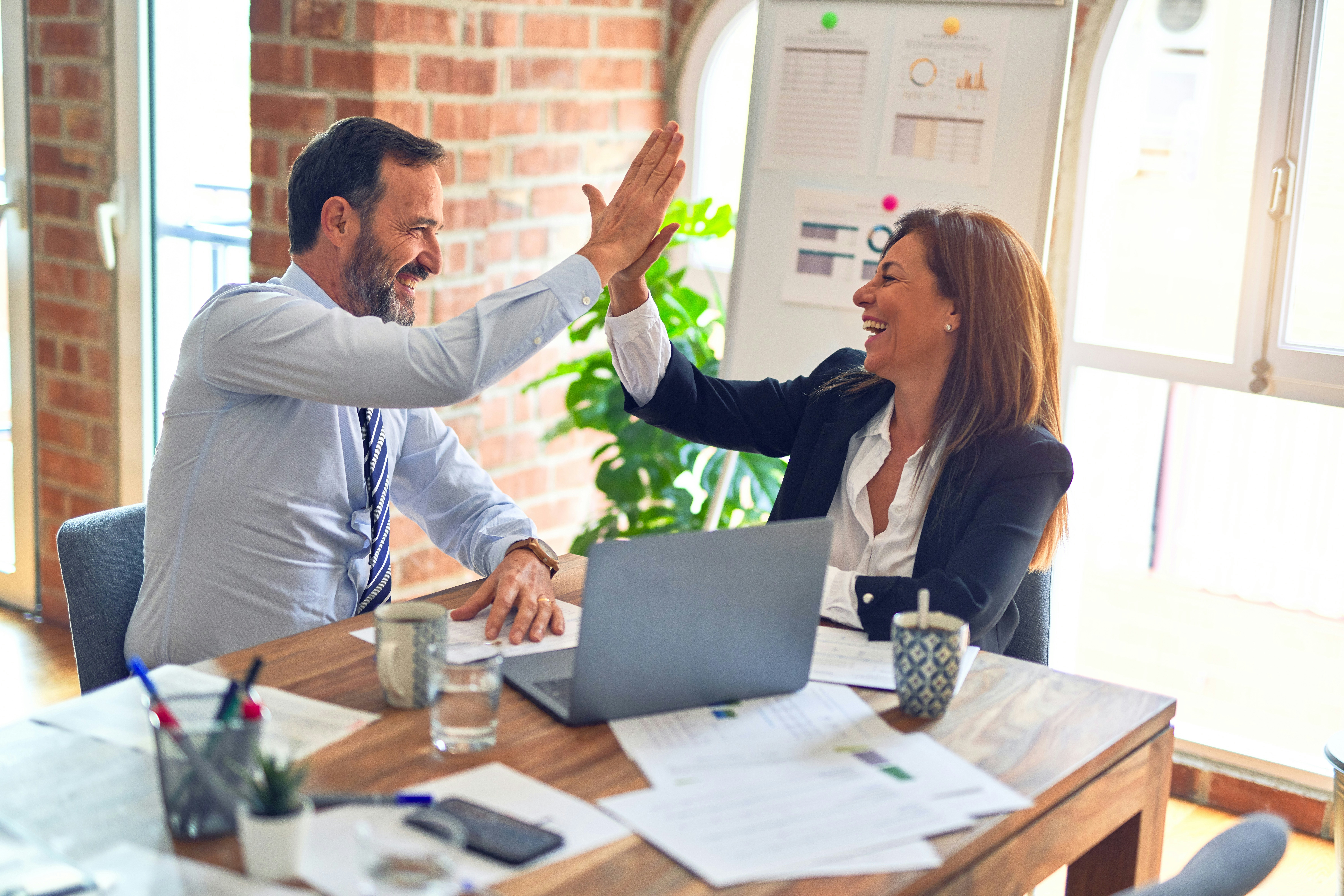 Real Estate Loan