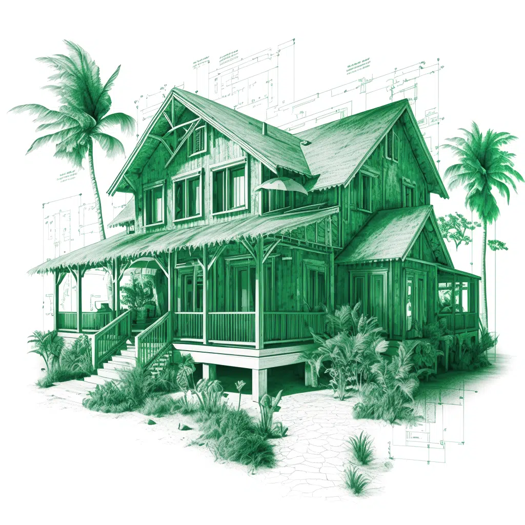 Short Term Rentals