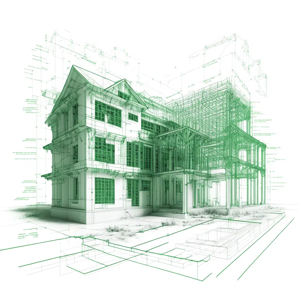 New Construction