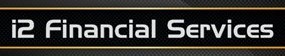 i2 Financial Services