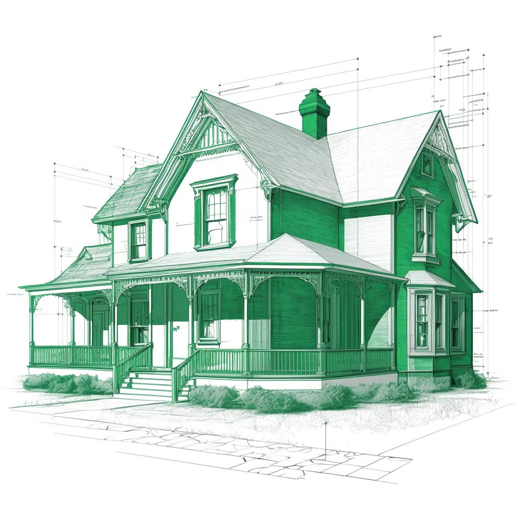 Rate Drop / Cash Out Refinance
