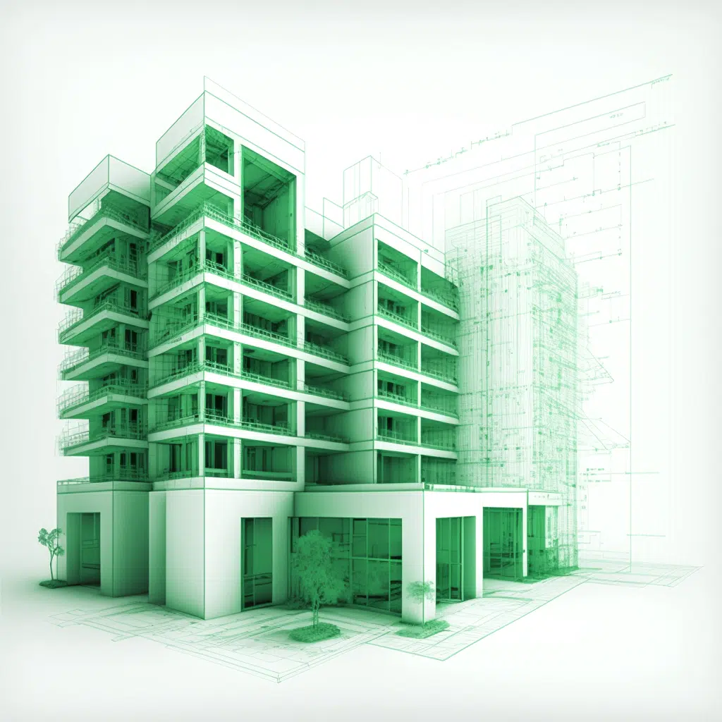 Commercial / Multi-Family Loans
